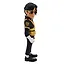 Коллекционная фигурка Майкл Джексон King of Pop (Minix) (12см) (18895) — 3168093 — 2