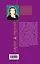 Одинокие ночи вдвоем : повести — 2251527 — 2