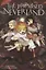 The Promised Neverland, Vol. 3 — 2934056 — 1