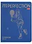 Тетрадь в клетку Hatber, "Большой спорт", 48 листов, в ассортименте — 2900106 — 1