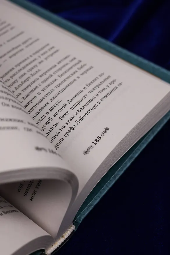 Книга Девушка из третьего вагона (Яна Черненькая) — 14