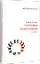 Групповая психотерапия. 5-е изд. — 2632092 — 2