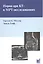 Норма при КТ - и МРТ - исследованиях — 2531653 — 1