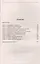 Древние греки. От возвышения Афин в эпоху греко-персидских войн — 2616553 — 2