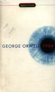 Nineteen Eighty-Four (1984)