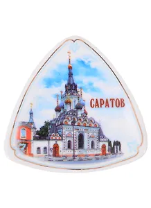ГС Магнит-треугольник Саратов (2328364)