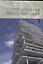 Современная архитектура мира. Выпуск 11 (2/2018) — 2741118 — 1