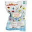 1toy Игрушка-сквиши Мммняшка squishy Панда (Т12315) (TOY1) (упаковка) (3+) — 2660912 — 2