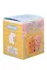 Фигурка Мишки You and Me (7см) (пластик) (Blind Box) (12-191025-I42) — 3132998 — 3