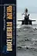 Живая история российских подводников. 1950-2000-е: В отсеках Холодной войны — 2943199 — 1
