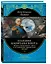 Плавания капитана флота Федора Литке вокруг света и по Северному Ледовитому океану — 2619684 — 2