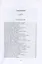 Из Автобиографии. Из "Записных книжек": сборник — 2867415 — 2