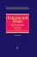 Гражданское право : часть первая : учебник / 2-е изд., перер. и доп. — 2183859 — 1