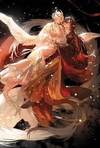 Книга для записей А5 64л тчк. "KATIKO" спираль