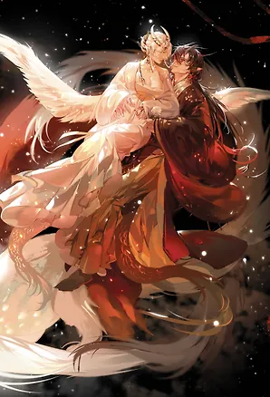 Блокнот в точку. KATIKO (А5, 64 л.) 3101122