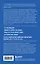 Психосоматика. Для тех, кто хочет все успеть — 3119044 — 2