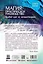 Магия: практическое руководство. Базовый курс по экстрасенсорике — 3026423 — 2