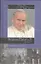 Иоанн Павел II. Свидетель надежды. Книга 1,2 (комплект из 2 книг) — 1285775 — 1