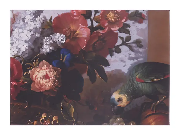 Коробка подарочная "ART. Богдани Я. Натюрморт из цветов" 20,5*13,5*6, Schiller 3114001 — 5