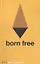 Born Free — 2633910 — 1