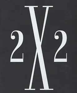 Братья Хенкины: Открытие. Люди Ленинграда и Берлина 1920 – 1930-х годов