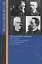 Методология истории: Н.И. Кареев, А.С. Лаппо-Данилевский, Д.М. Петрушевский, В.М. Хвостов — 2768767 — 1