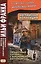Английская коллекция. Ф. Скотт Фицджеральд. Загадочный случай с Бенджаменом Баттоном — 2562911 — 2