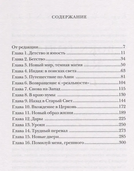 Книга 2 000 000 километров до любви. Одиссея грешника (Клаус Кеннет) — 2