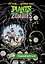 Растения против зомби. Грибной Бум-Бум — 2884666 — 1
