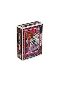 Пазл-мини 54А 05503 Monster High (6+) (коробка)