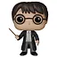 Фигурка Funko POP! Harry Potter S1 Harry Potter (01) 5858 (Fun482) — 3109292 — 1