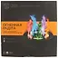 Набор химических эскпериментов для детей Трюки Науки "Огненная Радуга" Z002 — 2614450 — 2