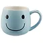 Кружка Смайл (350мл) в подар.упаковке (779-135) — 2560297 — 1