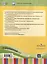 Русский язык. Развитие речи. 2 класс. Учебник. В 2-х частях. Часть 1 (ФГОС ОВЗ) — 3062810 — 2