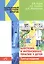 Анестезия и интенсивная терапия у детей (3-е издание) — 2528326 — 1