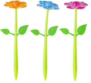 Шариковая ручка Lolaflor