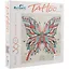 Пазл Origami Арт-терапия 360Эл. Бабочка. 05364 — 2785371 — 2