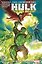 Immortal. Hulk. Vol. 10. Of Hell And Of Death — 3037311 — 2