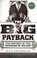 The Big Payback: The History of the Business of Hip-Hop — 2933605 — 1