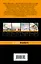 Убийство Командора. Книга 1. Возникновение замысла (ПБ) — 2884734 — 2