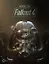 Искусство Fallout 4 — 2641308 — 1