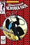Удивительный Человек-Паук #300. Первое появление Венома — 2874990 — 1