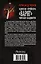 Одиссея крейсера Варяг. Чемульпо-Владивосток: роман — 2614384 — 2