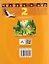 Человек и мир. 2 класс. Практикум  — 3137754 — 2