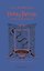 Harry Potter and the Chamber of Secrets - Ravenclaw Edition J.K.Rowling Гарри Поттер и Тайная комната-Когтевран Д.К. Роулинг/Книги на английском языке — 2675667 — 2