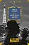 Мой друг Мегрэ. Самые знаменитые расследования комиссара Мегрэ — 2619925 — 1