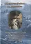 Записки, касающиеся истории войны 1812 года между Францией и Россией и принадлежащие перу штабного офицера французской армии — 2755890 — 1