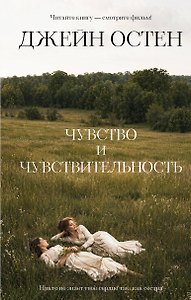 Чувство и чувствительность