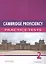 Cambridge Proficiency 2: Practice Tests — 2531117 — 1