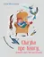 Сказка про книгу, которой было что рассказать — 2879651 — 1